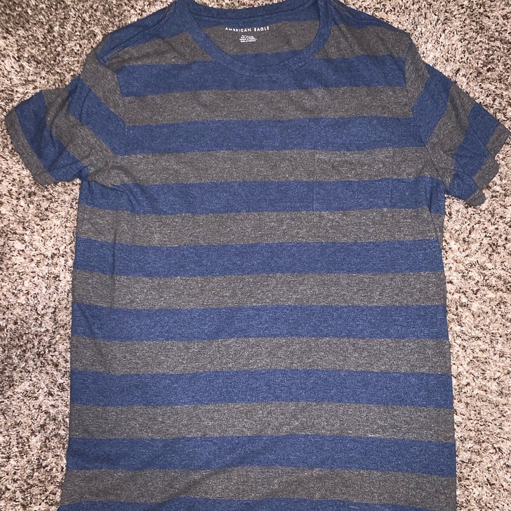 American Eagle 🦅 T-shirt